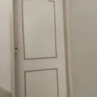 درب اتاق