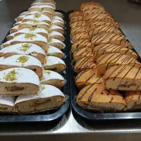 استاد کار فردار قناد هستم جویای کار