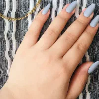 معجزه زیبایی