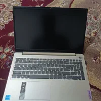 لپ تاپ لنوو
