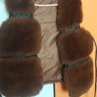 تعدادی لباس بچه گانه دخترانه باقیمت مناسب .