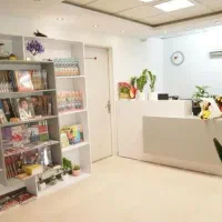 مدرس دوره های آلمانی ویزای کاری تحصیل پیوست۴ مهارت