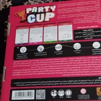 بازی فکری