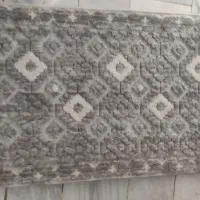پادری|پادری|قم, دروازه چوبی|دیوار