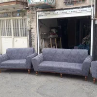 مبل آرتا 9نفره ++