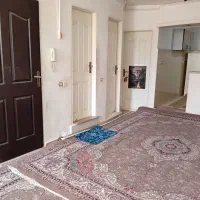 اجاره سوییت ساعتی و روزانه
