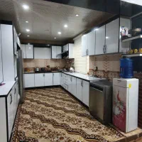 فروش خانه 250متری 180دستگاه به همراه مغازه