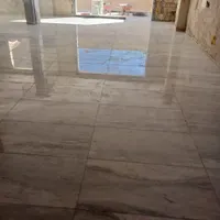 اجرای کاشی و سرامیک