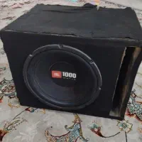 ساب جی بی ال1000