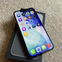 iPhone 13pro/128 ch|موبایل|تهران, منیریه|دیوار