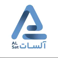 استخدام نیروی جوان