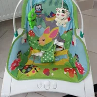 گهواره نی نی لای لای