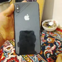 ازمبدبذ