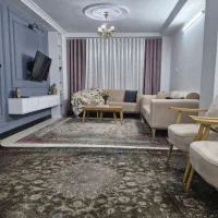 واحد-54-متری-با-پارکینگ-تک-واحد