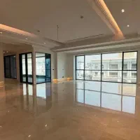 فروش واحد ۲۱۴متری /مدرن /خاص/نوساز