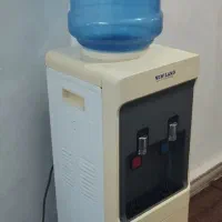 آبسردکن نیولند