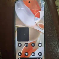 Google pixel 9pro xl 16g /256