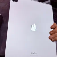ipad pro m2 256 cellular|تبلت|تهران, جردن|دیوار