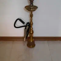 قلیان