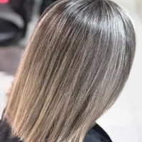 مدل رنگ و لایت توضیحات حتما مطالعه شود