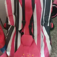 رورپک وکریر