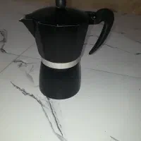 قهوه ساز