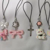 فون‌چارم نو
