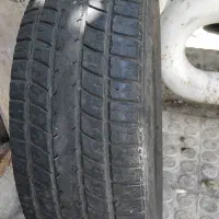 لاستیک پراید