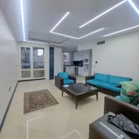 سهروردی شمالی  ۶۲ متر  ۲ خواب|فروش آپارتمان|تهران, عباس‌آباد|دیوار