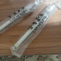 یک جک درب کابینت نو هیچ استفاده نشده