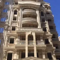 ویلایی-دوطبقه-در-راه-کربلا-مشاور-املاک-برون