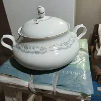ظرف