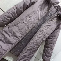 کاپشن دخترانه