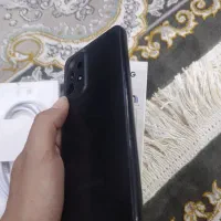 Samsung Galaxy A 33 5G|موبایل|تهران, شهرک پاسداران|دیوار