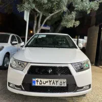 دنا اپشنال صفر۴۰۵نقد و اقساط بلند مدت