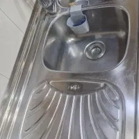 سینک ترکیه ای فرامکو ورق ضخیم
