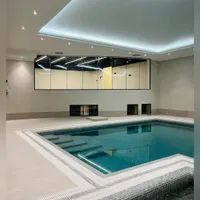 سرمایه گذاری چیتگر با حداقل پیش پرداخت|فروش آپارتمان|تهران, زیبادشت|دیوار