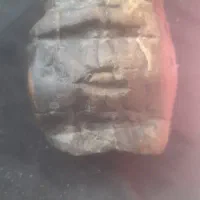 سنگ باستانی