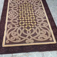 فرش|فرش|مراغه, |دیوار