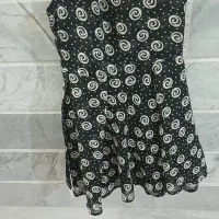 لباس دخترونه نو