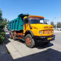 زیر مایلر کمپرس بدون رنگ درجه یک