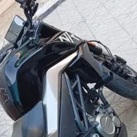 سی اف ۲۵۰در حد