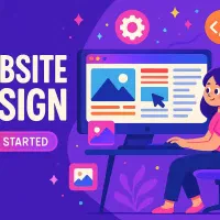 طراحی سایت فروشگاهی شرکتی و سئو گوگل ادز