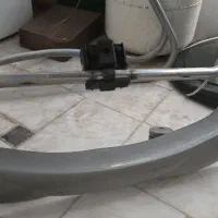 روروک