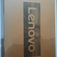 لپتاپ لنوو IdeaPad 5