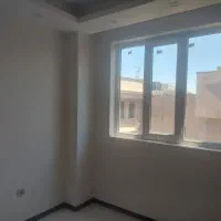 آپارتمان۱۳۵متر۳خواب فاطمی فول امکانات