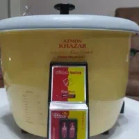 باسلام خدمت دوستان