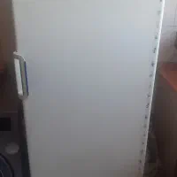 یخچال پارس