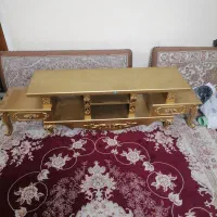 میز تلویزیون