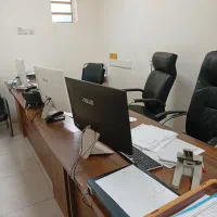 حسابدار آقا